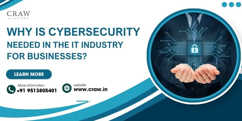 cybersecurity