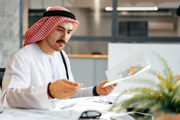 dubai visa application