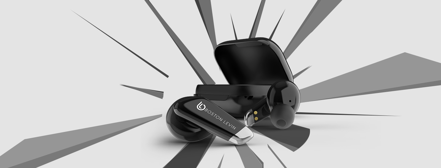 earbuds