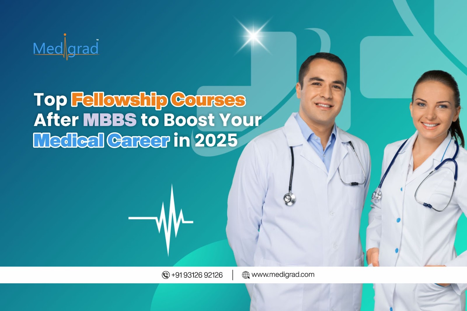 fellowship courses
