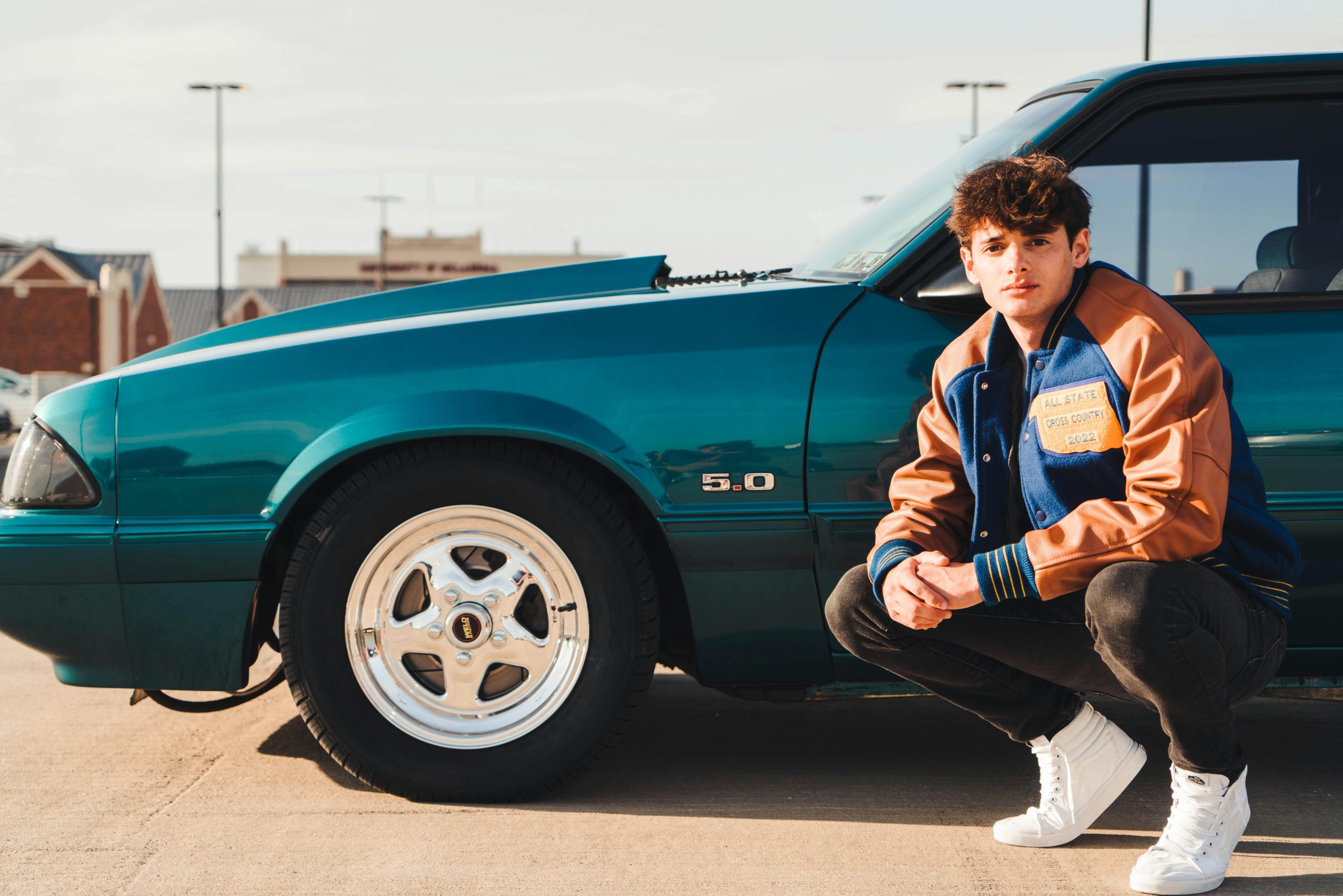 jackets for men