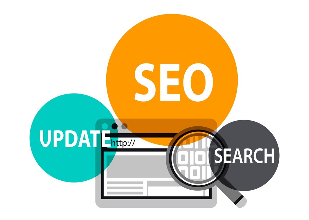 link building