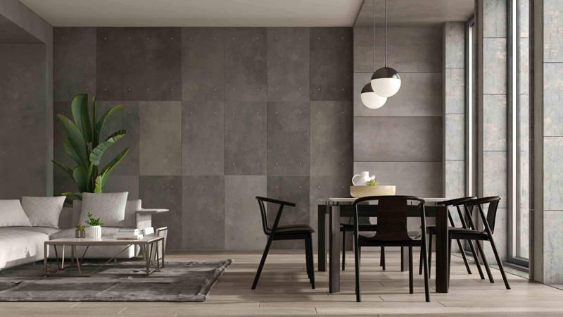 lucida laminates