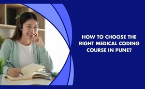 medical coding course