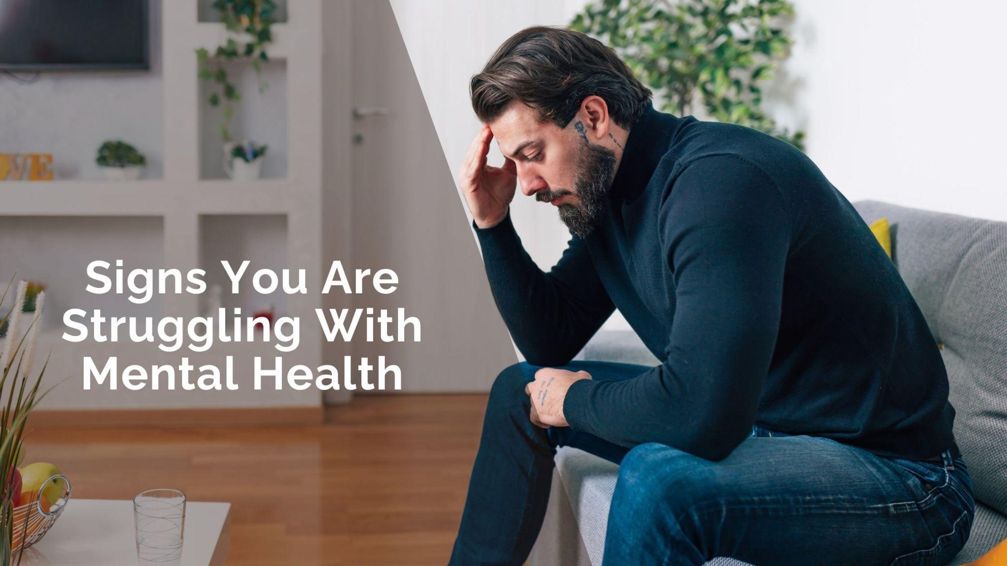 mental health