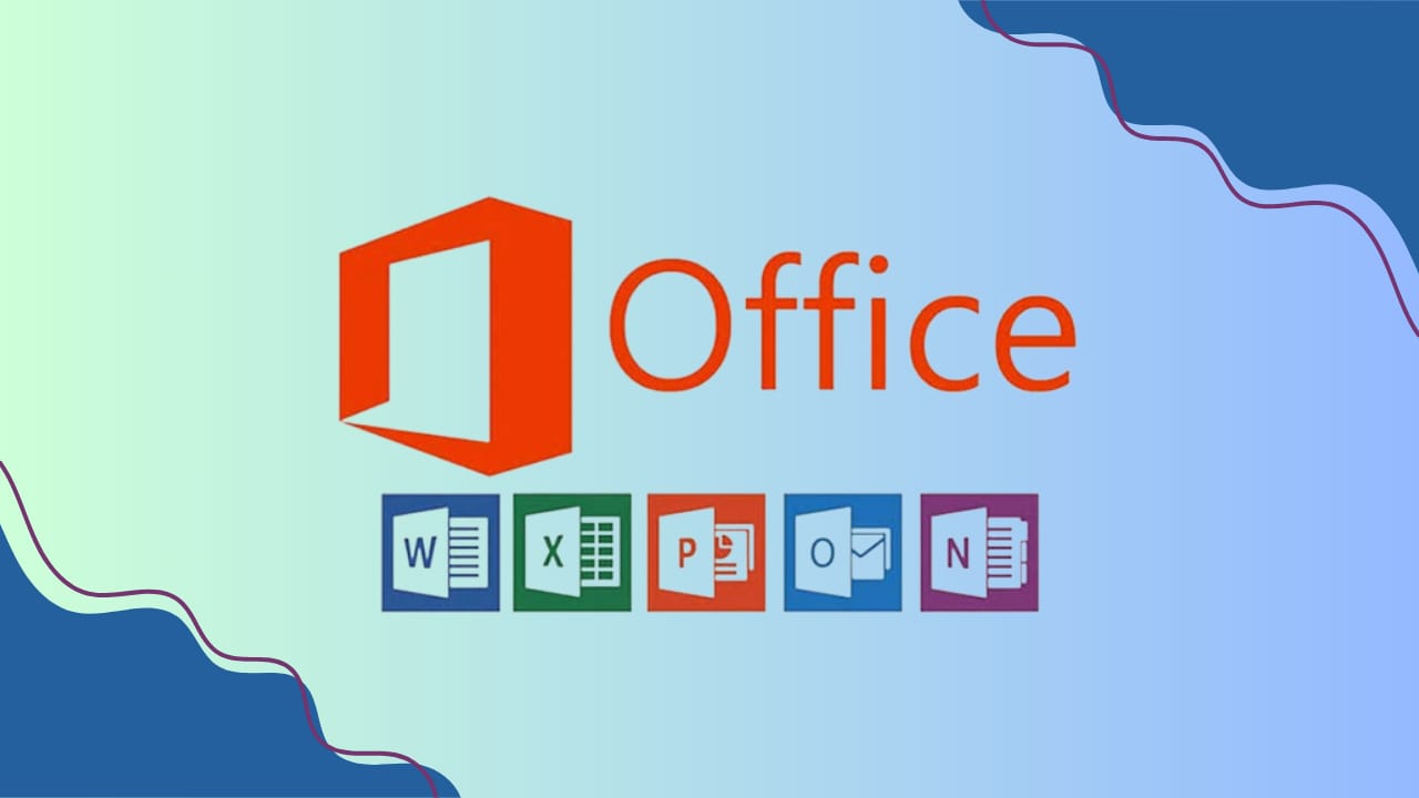microsoft loop