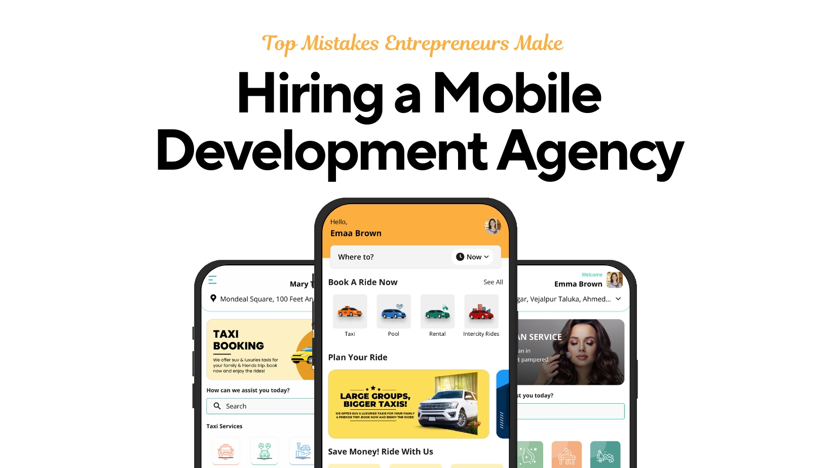 mobile-development-agency