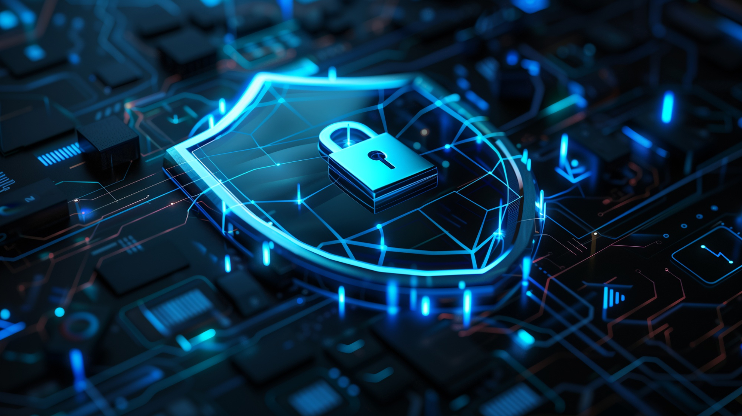network security