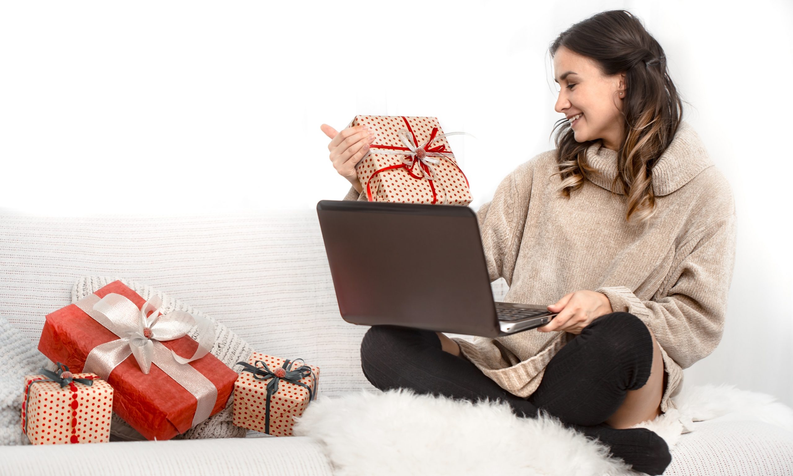 online gift fairs