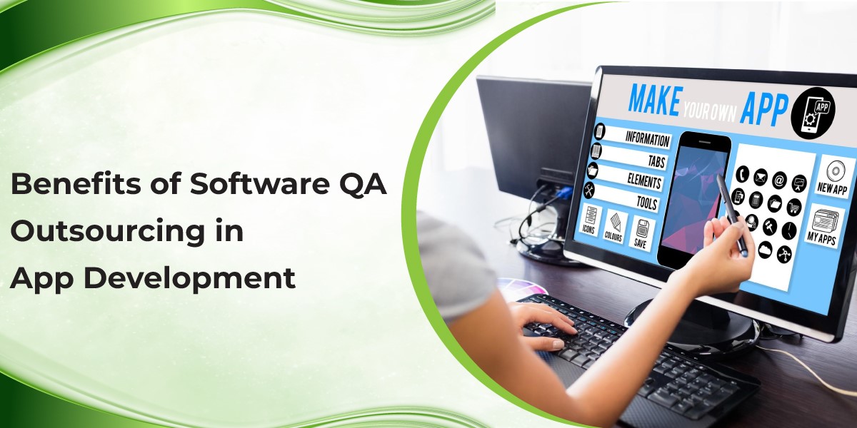 outsource software