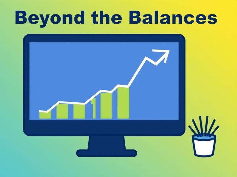 payroll software