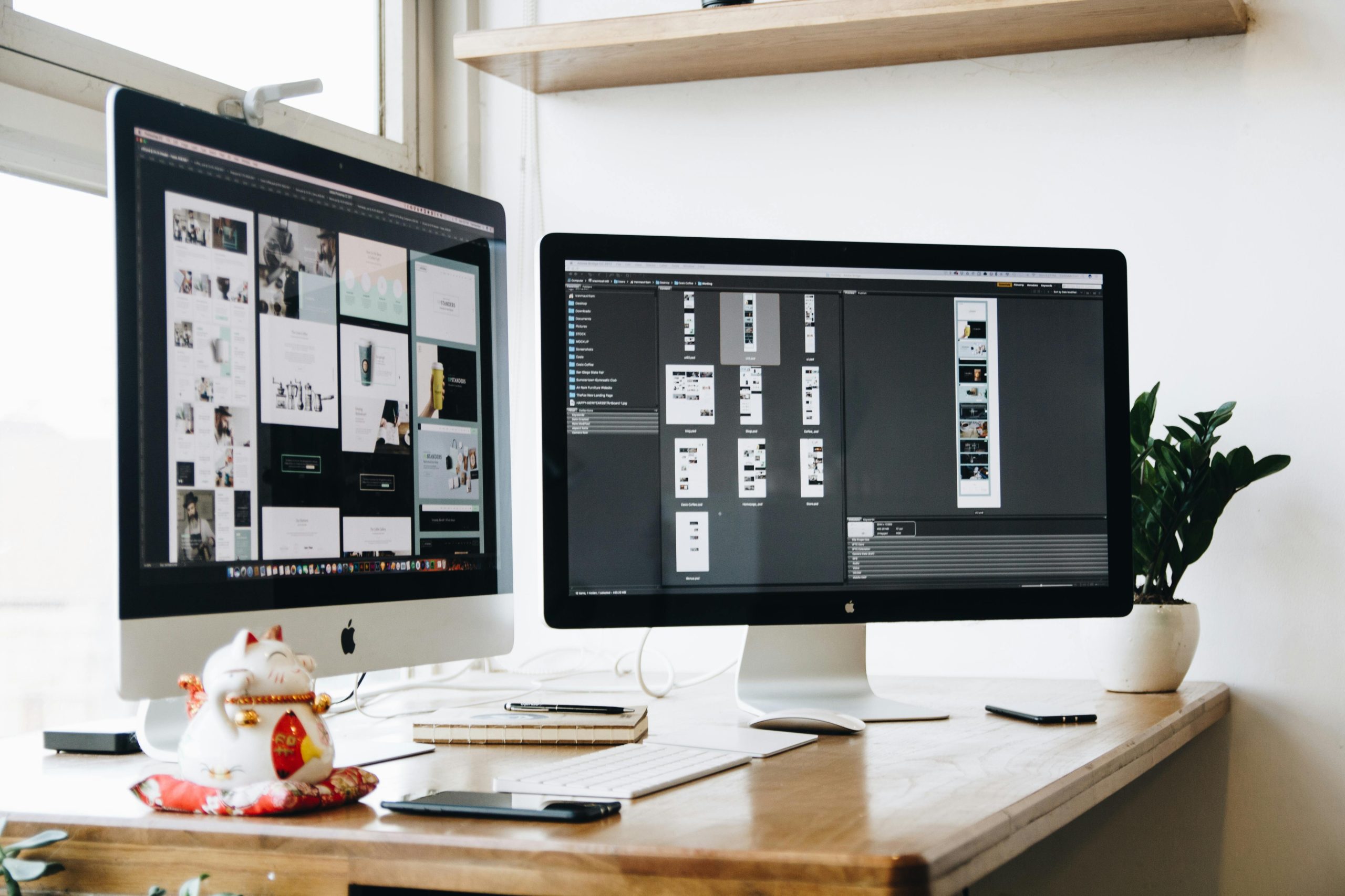 scalable software solutions