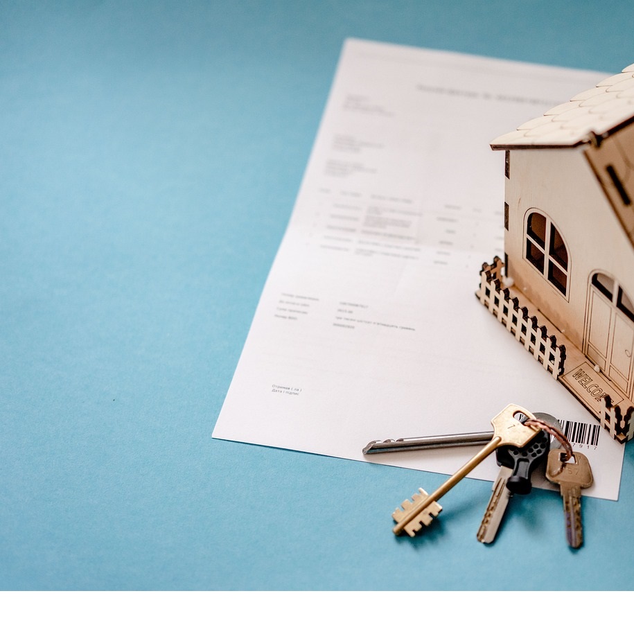 pittsburgh mortgage lenders