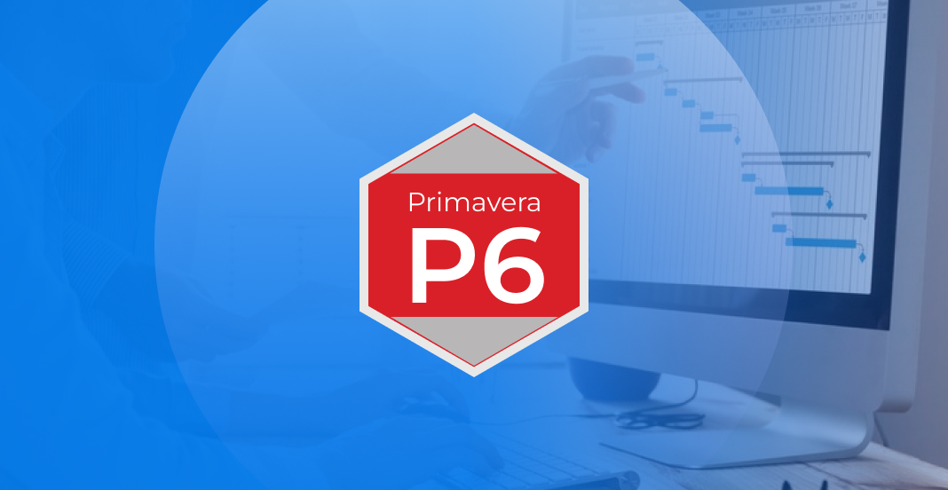 primavera