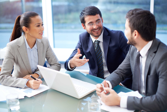 recruitment agencies