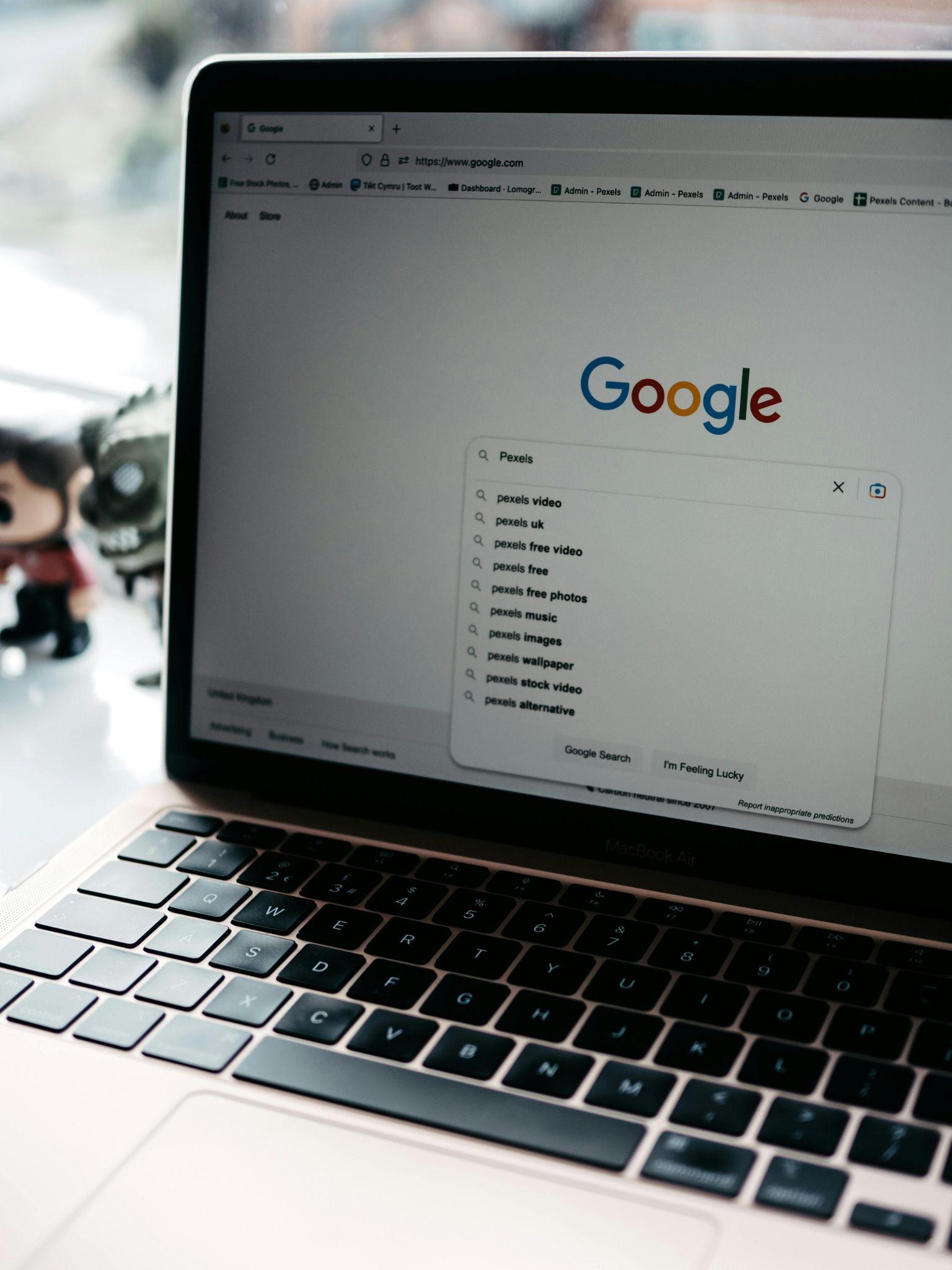 seo companies