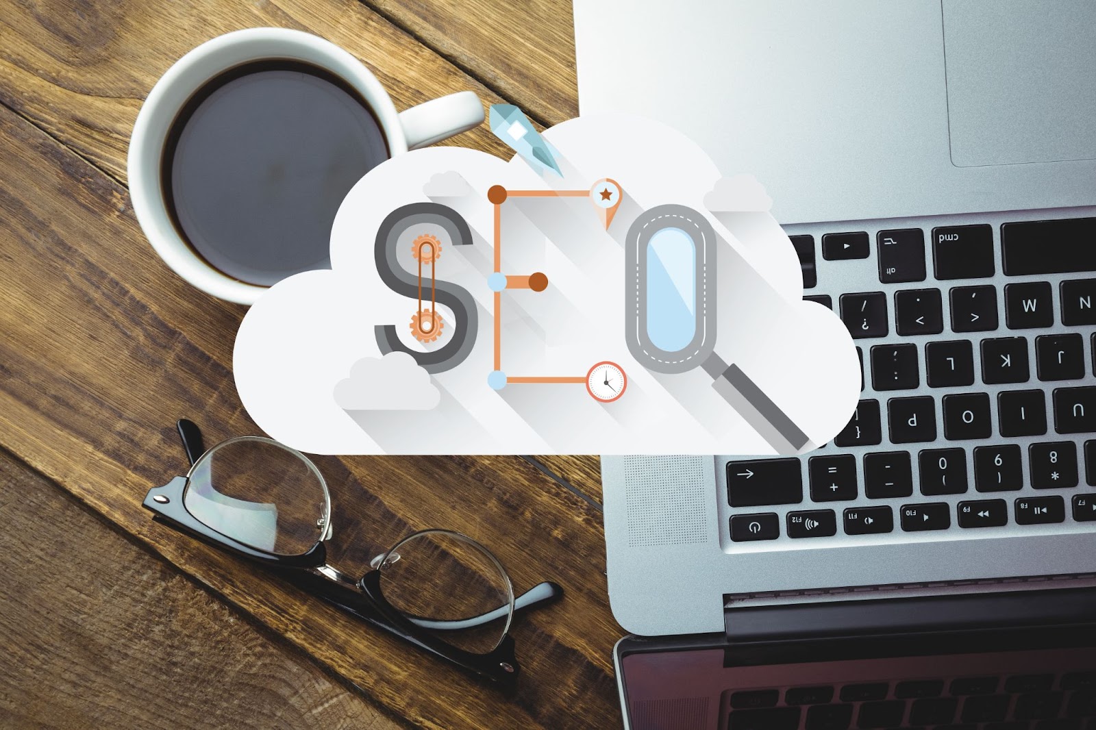seo for construction