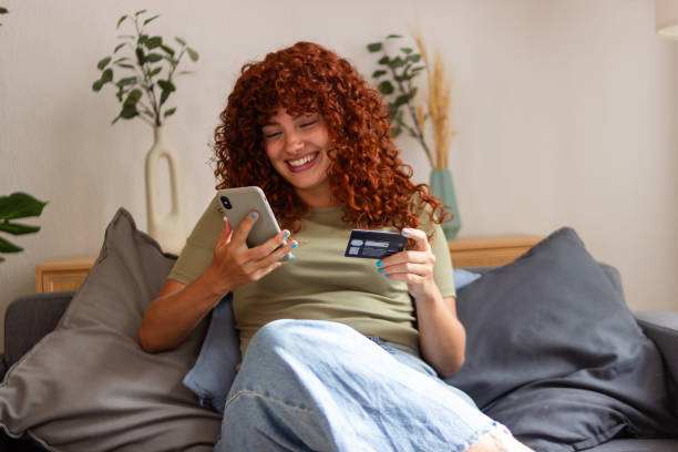 telstra home
