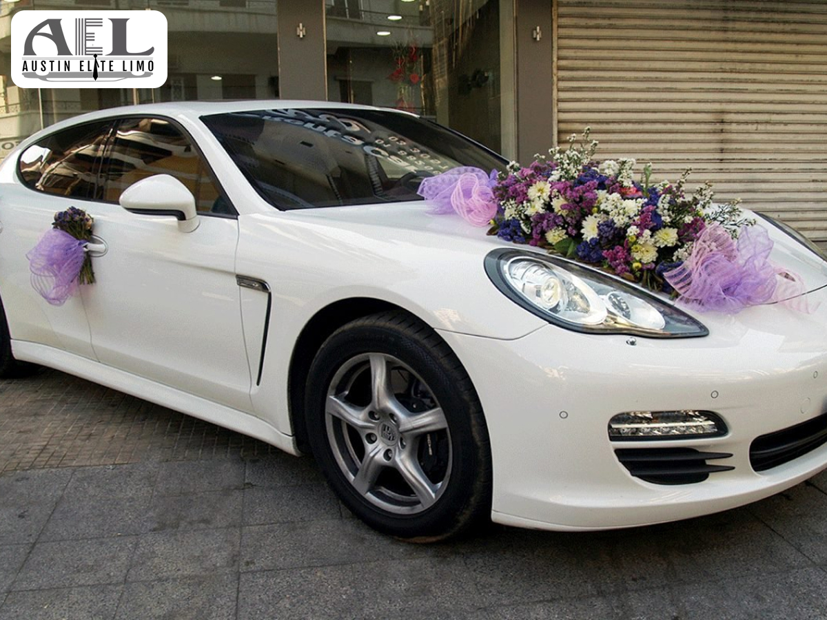transportation service