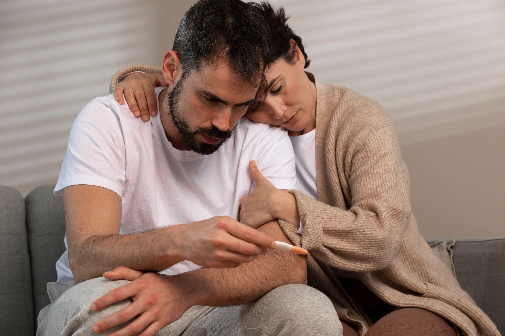 treatment options