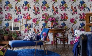 wallpaper designs
