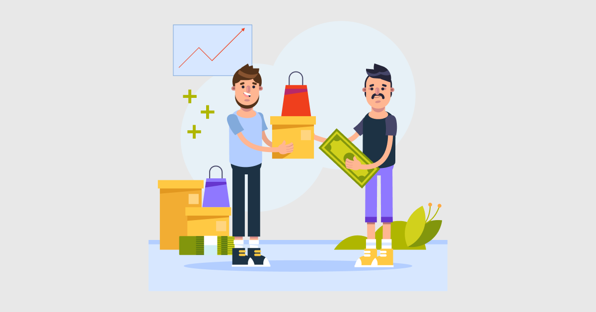 woocommerce