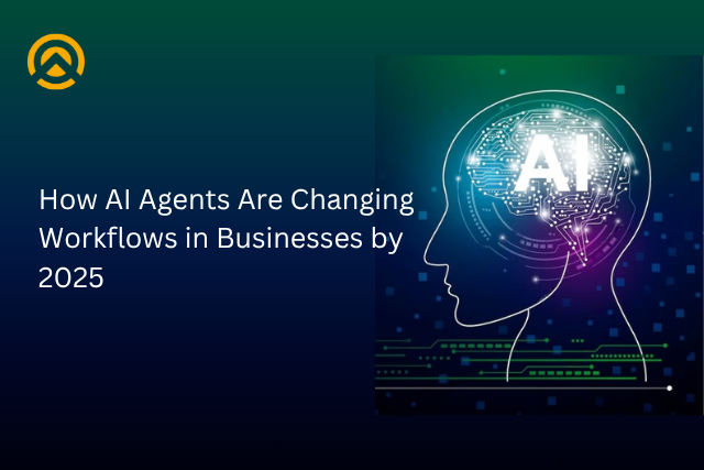 ai agents