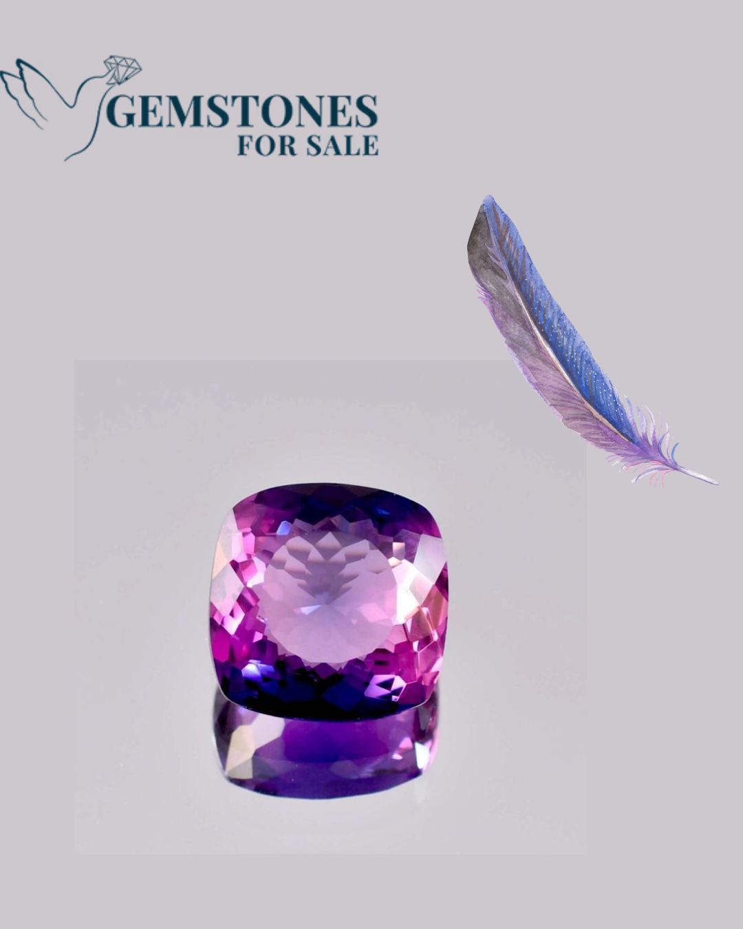 amethyst