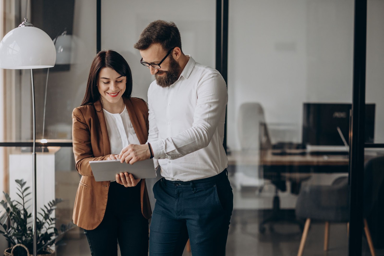 low investment business ideas in delhi
