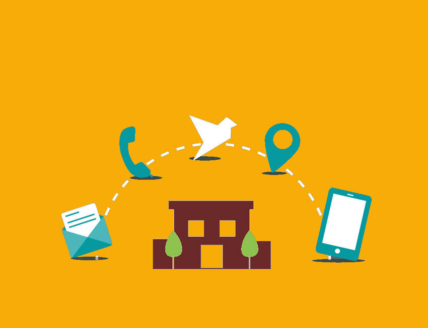 press release service in India