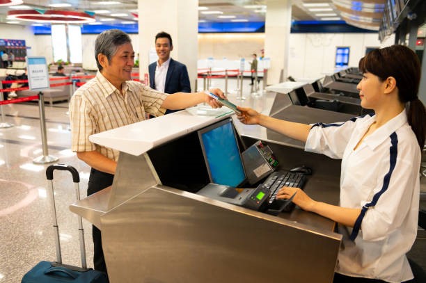 age-related discounts