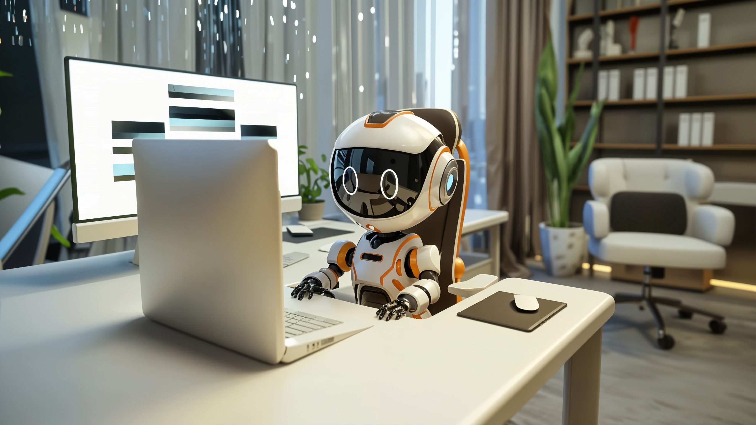 ai agent frameworks