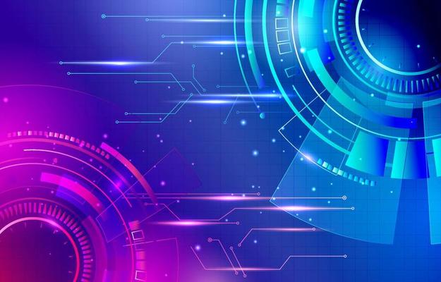 ai-based mobile apps