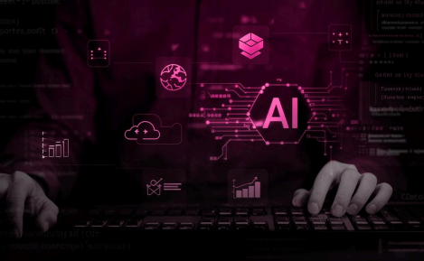 ai development services