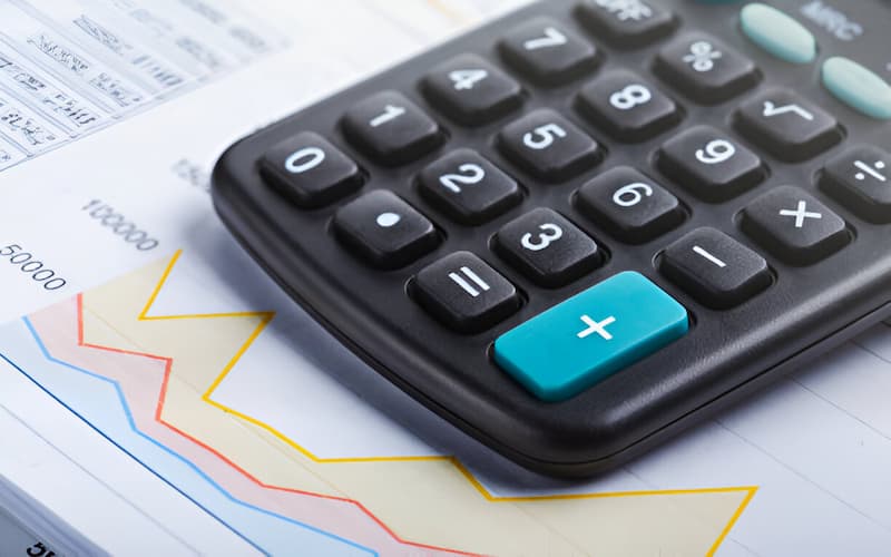 billing software