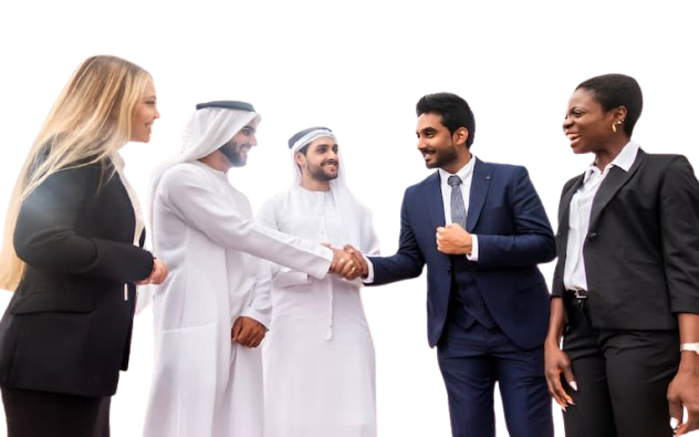 customer loyalty in service brand