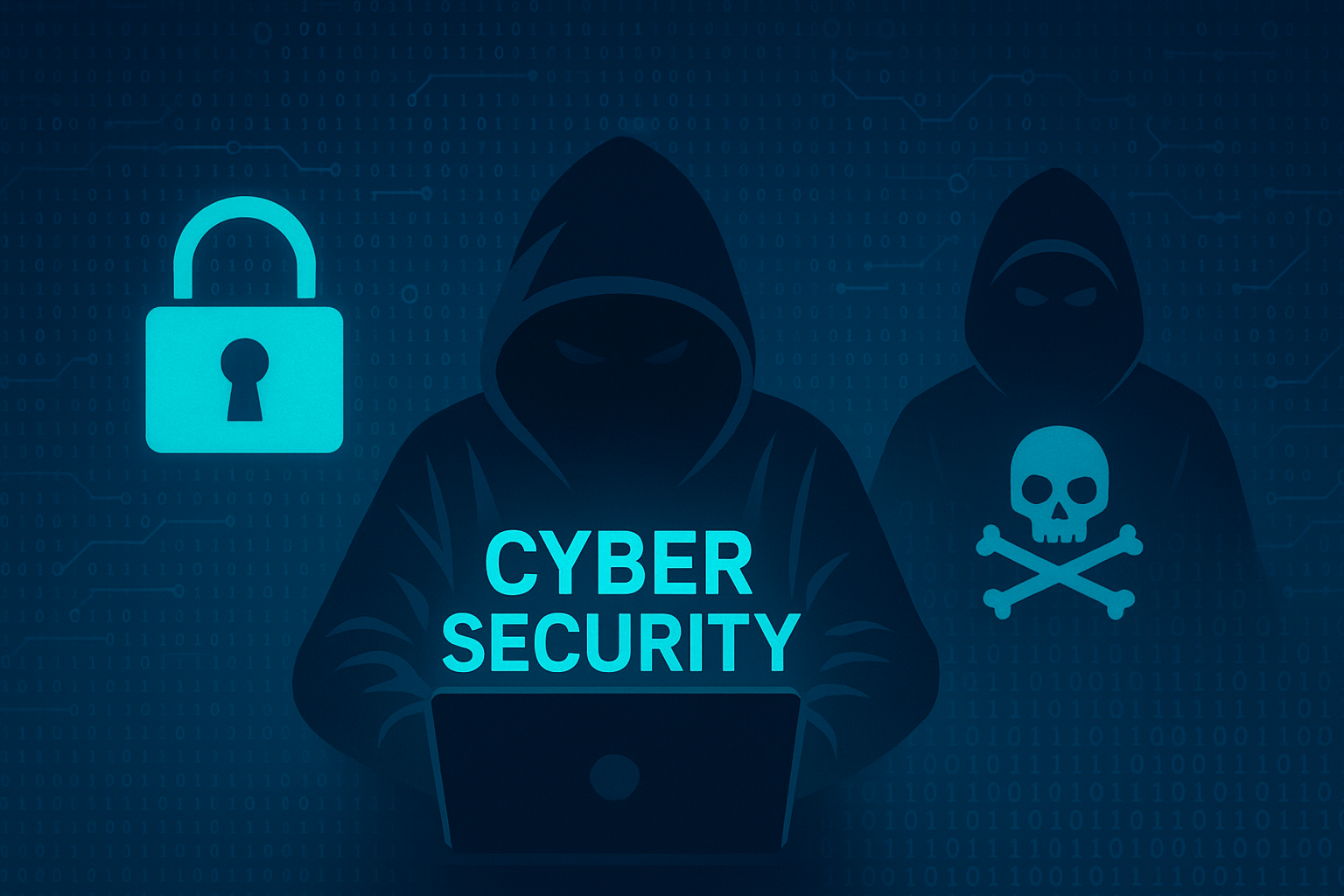 cyber security courses