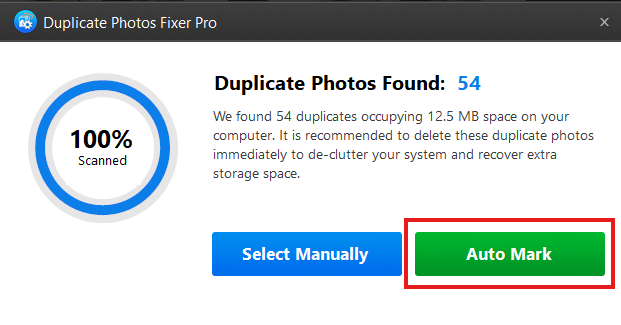 delete duplicates in lightroom