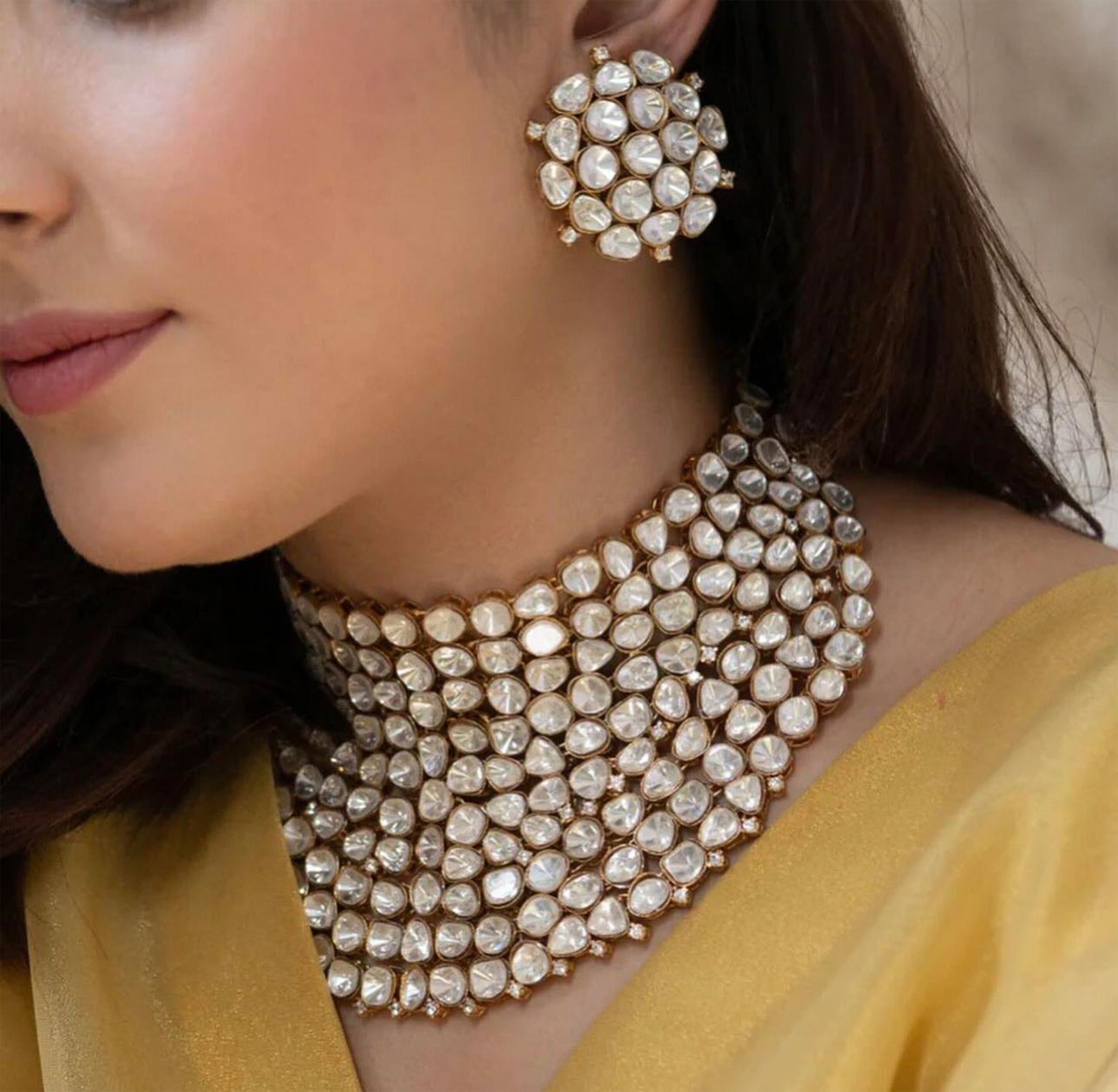 diamond jewellers