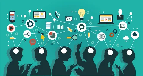 education app