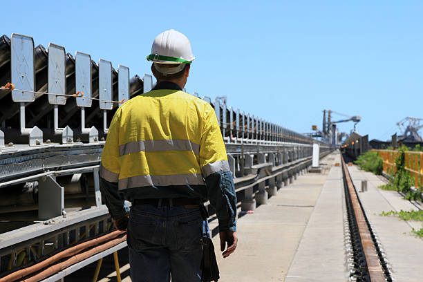 energy australia contact