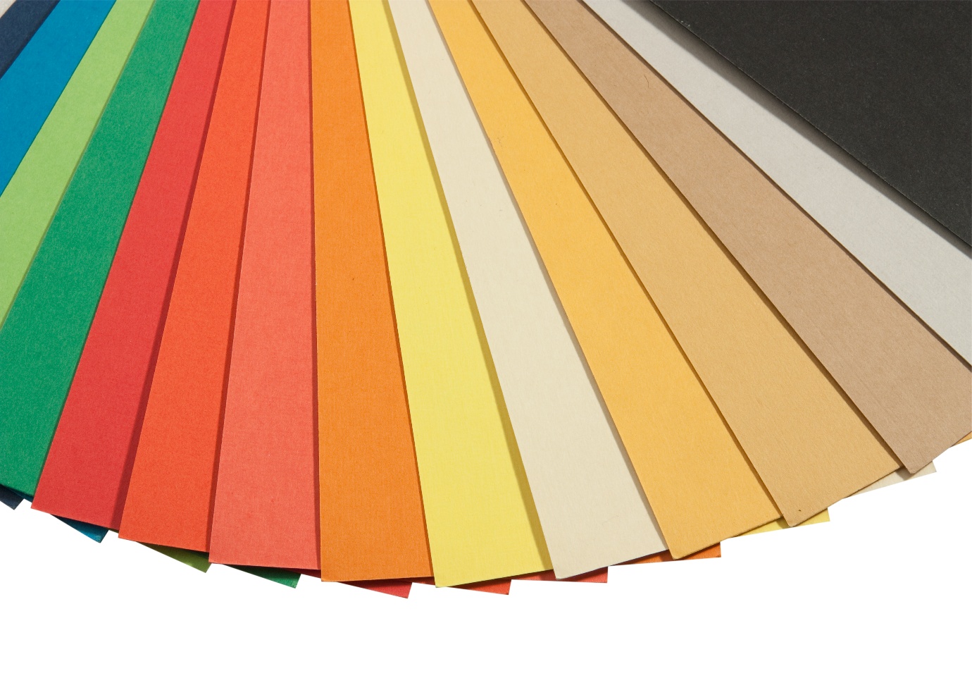 foam pvc board