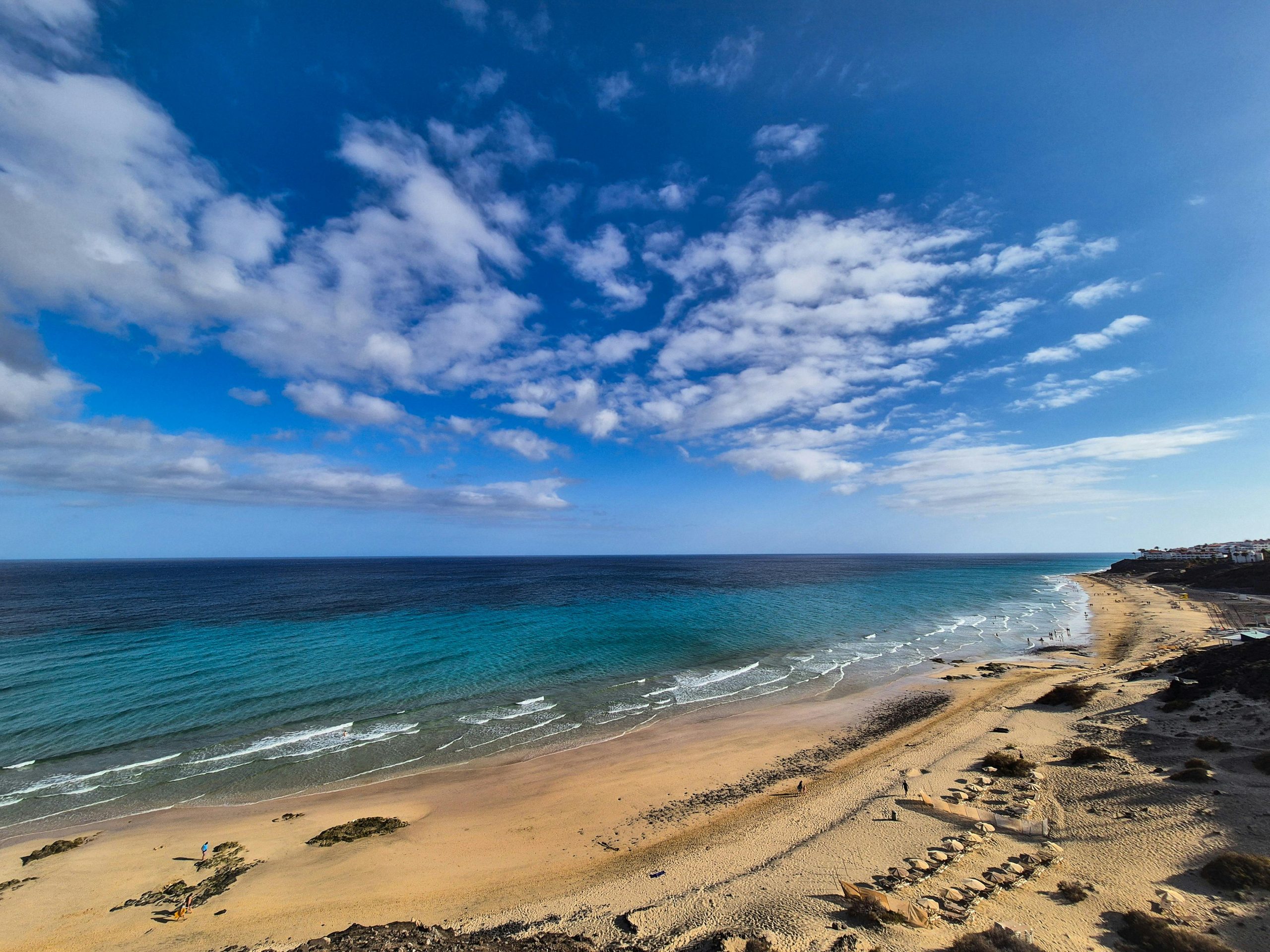 fuerteventura