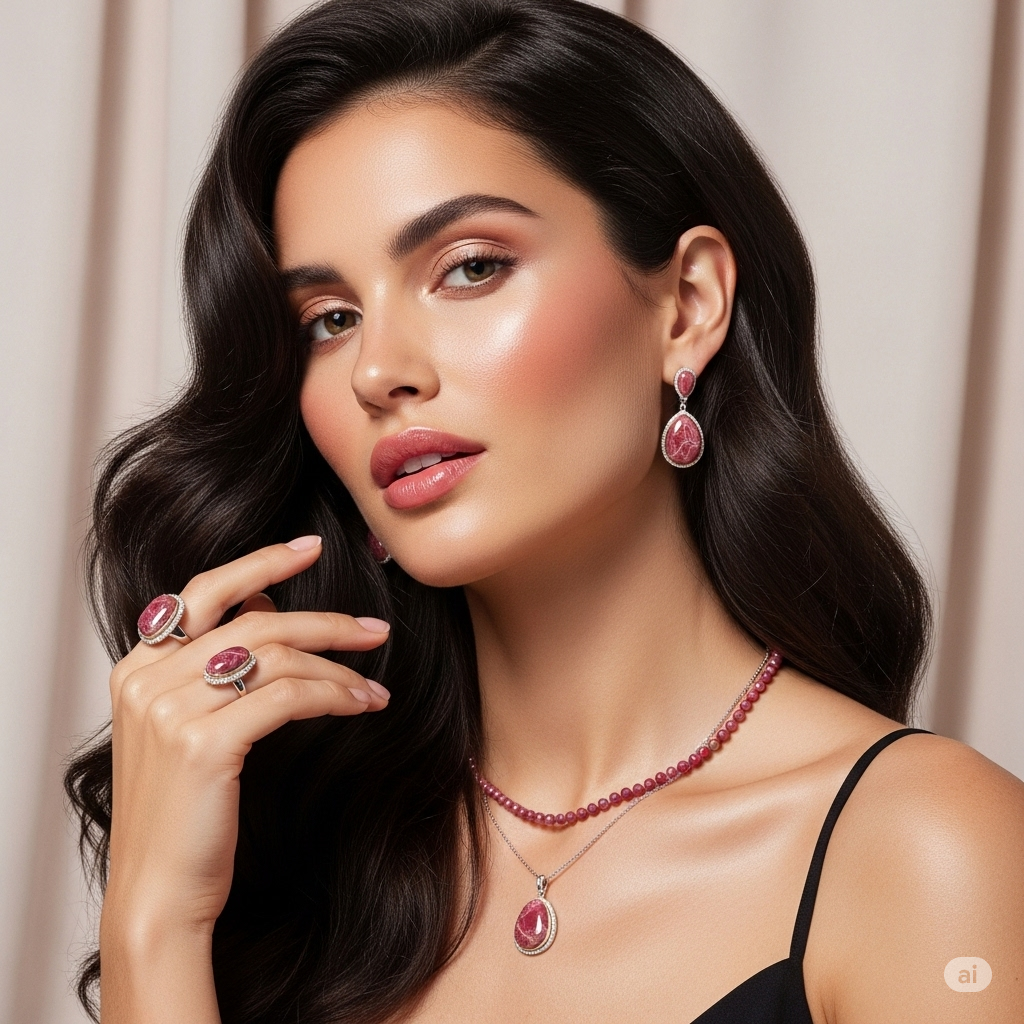 gemstone