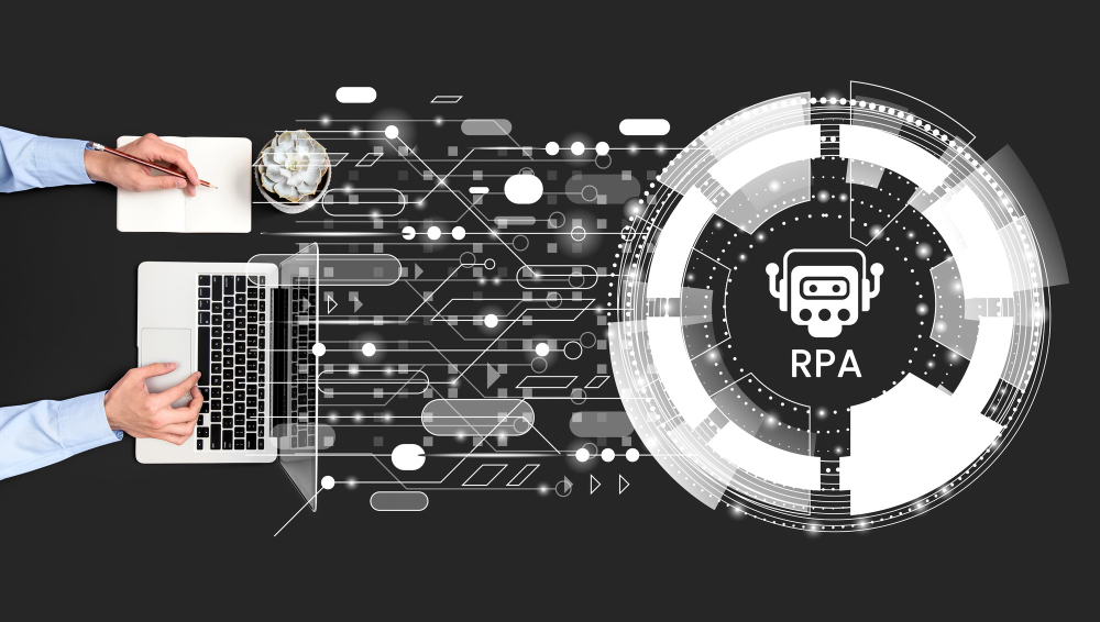 generative ai integration services