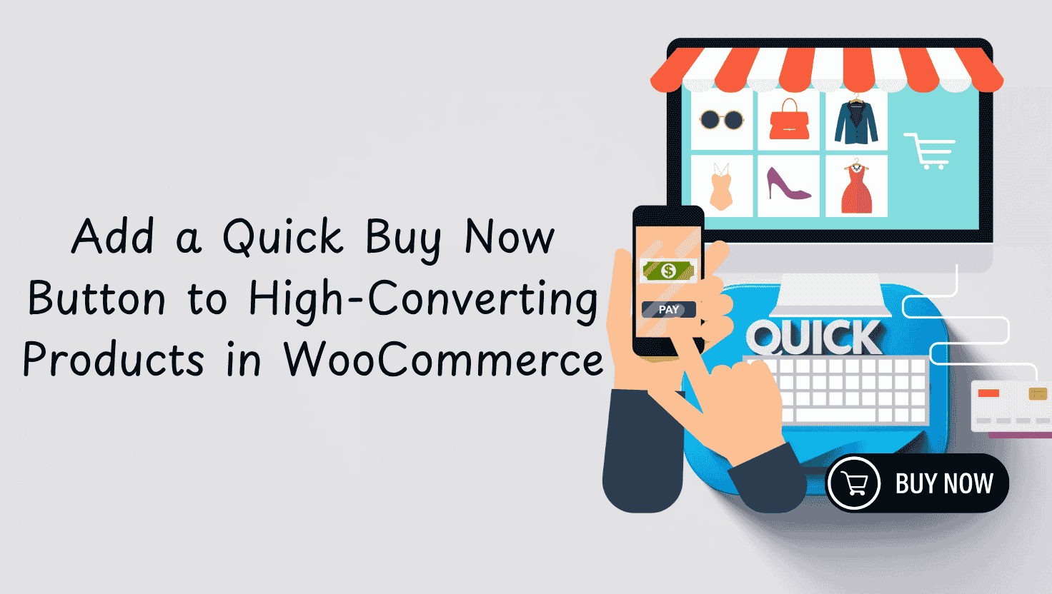 high-converting products