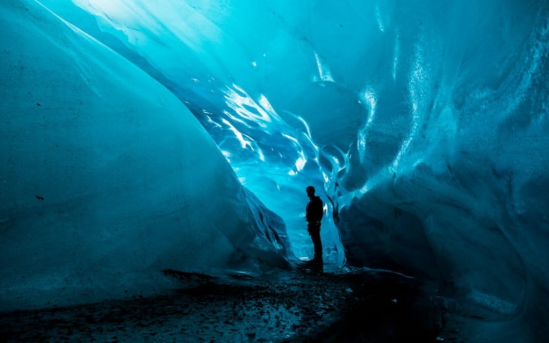 iceland