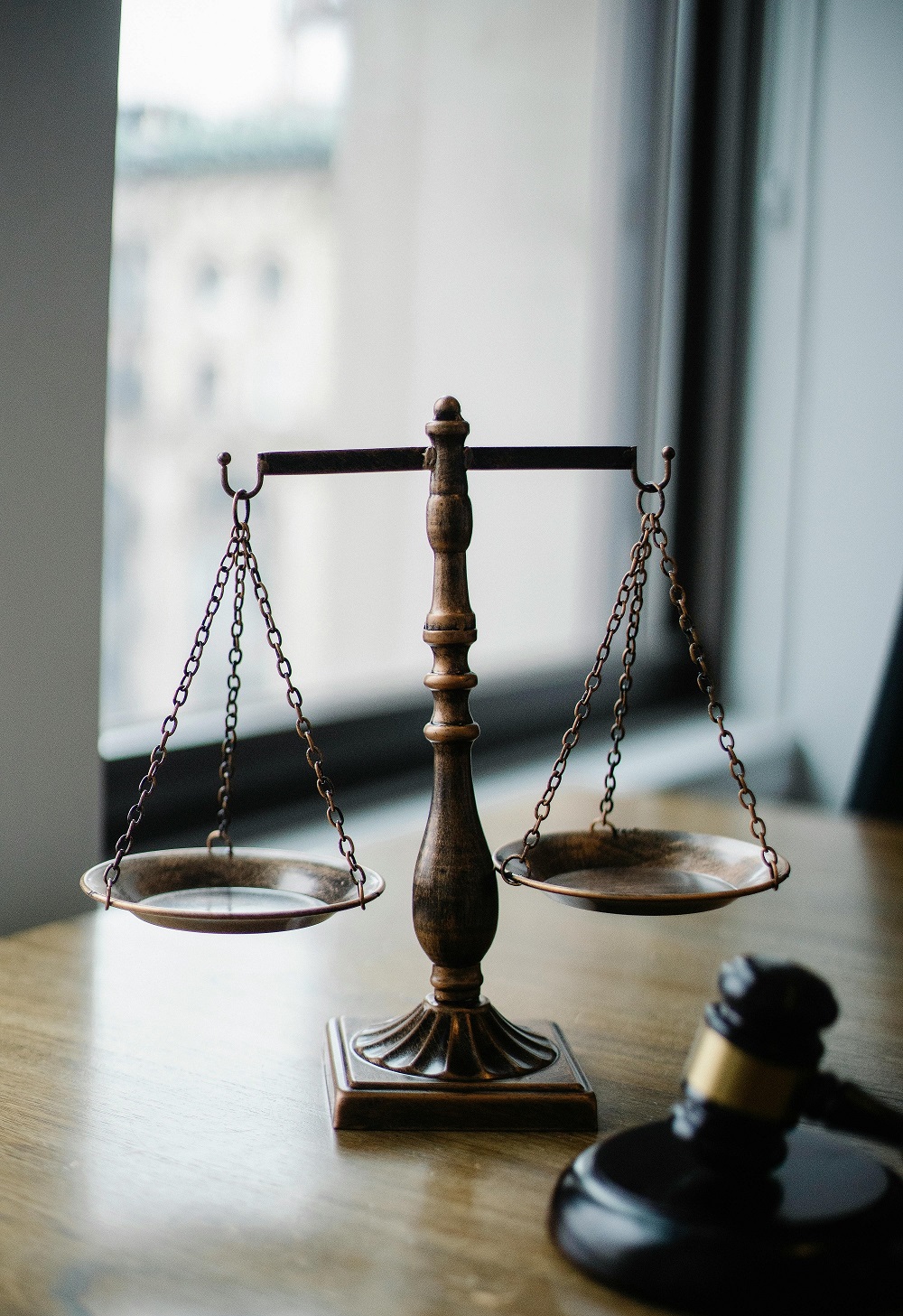 injury lawyer
