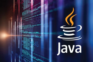 Modern Identity Management in Java Full Stack Applications