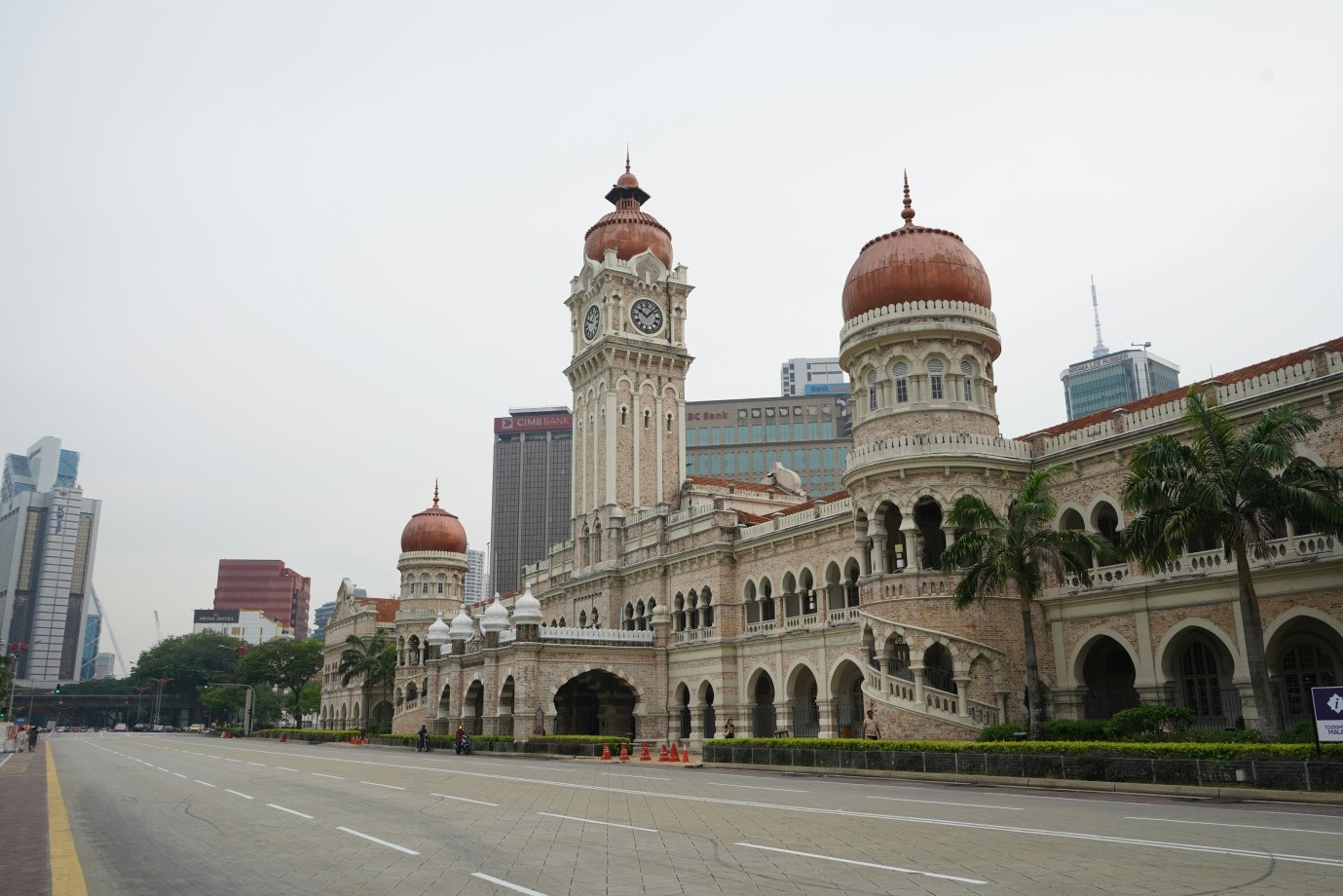malaysia